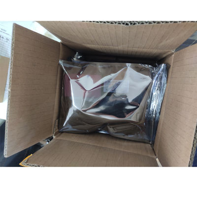 OEM Agriculture 4-20mA 0-5V 0-2V 0-3.3V RS485 Output Soil Moisture EC Temperature Sensor
